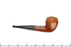 Blue Room Briars is proud to present this Genod Pipe Bulldog Speacial Straight Grain