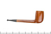 Blue Room Briars is proud to present this Genod Pipe Special Straight Grain Canadian Sitter with Panel Shank