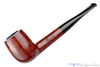 Blue Room Briars is proud to present this Genod Pipe Billiard