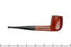 Blue Room Briars is proud to present this Genod Pipe Billiard