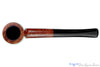 Blue Room Briars is proud to present this Genod Pipe Billiard