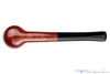 Blue Room Briars is proud to present this Genod Pipe Billiard