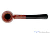 Blue Room Briars is proud to present this Genod Pipe Apple