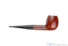 Blue Room Briars is proud to present this Genod Pipe Apple