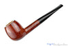 Blue Room Briars is proud to present this Genod Pipe Apple