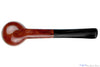 Blue Room Briars is proud to present this Genod Pipe Apple