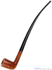 Blue Room Briars is proud to present this Genod Pipe Dublin Churchwarden
