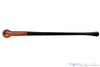 Blue Room Briars is proud to present this Genod Pipe Dublin Churchwarden