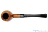 Blue Room Briars is proud to present this Ben Wade Selected Grain 59 Prince Estate Pipe