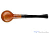 Blue Room Briars is proud to present this Ben Wade Selected Grain 59 Prince Estate Pipe