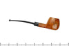 Blue Room Briars is proud to present this Ben Wade Selected Grain 59 Prince Estate Pipe
