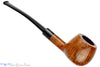 Blue Room Briars is proud to present this Ben Wade Selected Grain 59 Prince Estate Pipe