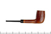 Blue Room Briars is proud to present this Kriswill Chief Handmade 1820 Sandblast Billiard UNSMOKED Estate Pipe