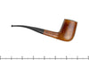 Blue Room Briar is proud to present this Jack Weinberger Bent Billiard Estate Pipe