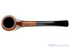 Blue Room Briar is proud to present this Jack Weinberger Bent Billiard Estate Pipe