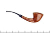 PipeWorks by Elliott Nachwalter Bent Dublin UNSMOKED Estate Pipe