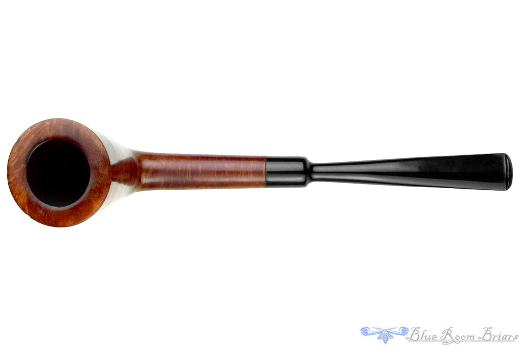 Blue Room Briars is proud to present this Bari Select Nature Old Briar 959 Dublin Estate Pipe