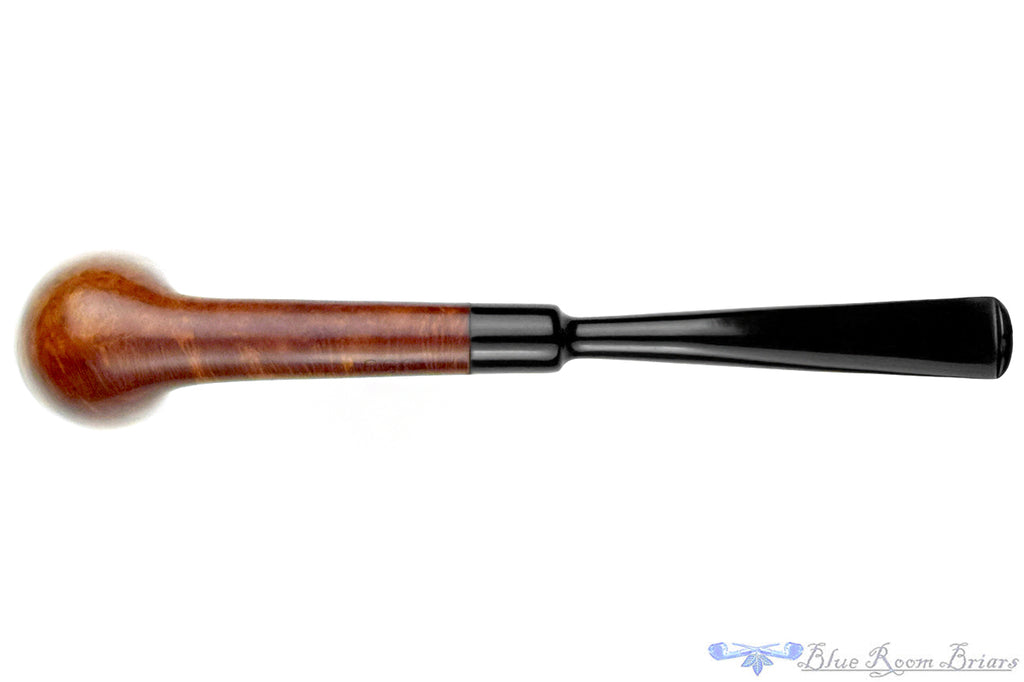 Blue Room Briars is proud to present this Bari Select Nature Old Briar 959 Dublin Estate Pipe