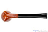 Blue Room Briars is proud to present this W.Ø. Larsen Select Handmade 49 Walrus UNSMOKED Estate Pipe