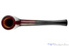 Jack Weinberger Billiard UNSMOKED Estate Pipe