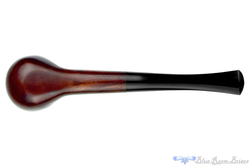 Jack Weinberger Billiard UNSMOKED Estate Pipe
