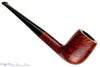 Stanwell Royal Briar 51 Billiard UNSMOKED Estate Pipe
