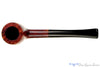 Stanwell Royal Briar 51 Billiard UNSMOKED Estate Pipe