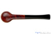 Stanwell Royal Briar 51 Billiard UNSMOKED Estate Pipe