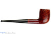 Stanwell Royal Briar 51 Billiard UNSMOKED Estate Pipe