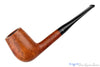 Blue Room Briars is proud to present this Georg Jensen Granat 31 Billiard UNSMOKED Estate Pipe