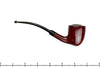 Blue Room Briars is proud to present this Navigator (Kriswill) Bent Acorn Estate Pipe