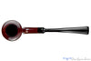 Blue Room Briars is proud to present this Navigator (Kriswill) Bent Acorn Estate Pipe