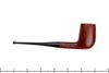Blue Room Briar is proud to present this Georg Jensen Granat 35 Billiard UNSMOKED Estate Pipe