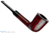 Blue Room Briar is proud to present this ROPP by Bruno Nuttens (2024 Make) Dublin Estate Pipe