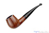 Blue Room Briar is proud to present this Moretti 5553 (2023 Make) Dublin Estate Pipe