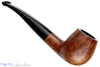 Blue Room Briar is proud to present this Moretti 5553 (2023 Make) Dublin Estate Pipe