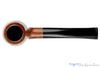 Blue Room Briar is proud to present this Moretti 5553 (2023 Make) Dublin Estate Pipe
