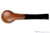 Blue Room Briar is proud to present this Moretti 5553 (2023 Make) Dublin Estate Pipe