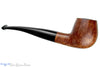 Blue Room Briar is proud to present this Moretti 5553 (2023 Make) Dublin Estate Pipe