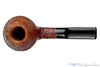 Blue Room Briars is proud to present this Workshop By Chris Morgan Sandblast Rhodesian