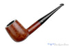 Blue Room Briars is proud to present this Stanwell Danish Design Royal Guard 03 Billiard Estate Pipe