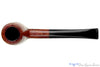 Blue Room Briars is proud to present this Stanwell Danish Design Royal Guard 03 Billiard Estate Pipe