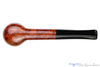 Butz-Choquin Bistro 1571 Billiard Estate Pipe
