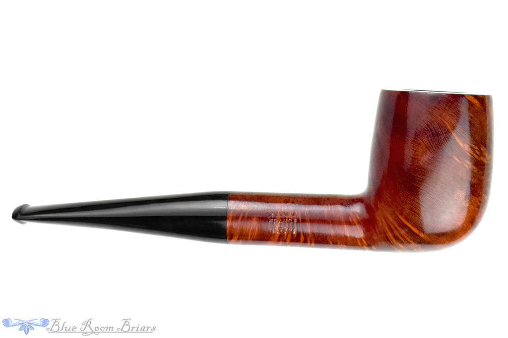 Butz-Choquin Bistro 1571 Billiard Estate Pipe
