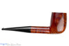 Butz-Choquin Bistro 1571 Billiard Estate Pipe