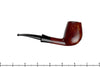 Blue Room Briar is proud to present this Joh's Bent Billiard with Ebonite Ferrule Estate Pipe
