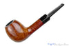 Blue Room Briars is proud to present this Calabresi (T. Cristiano) Large Egg Estate Pipe