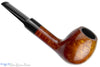 Blue Room Briars is proud to present this Calabresi (T. Cristiano) Large Egg Estate Pipe