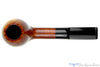 Blue Room Briars is proud to present this Calabresi (T. Cristiano) Large Egg Estate Pipe