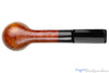 Blue Room Briars is proud to present this Calabresi (T. Cristiano) Large Egg Estate Pipe